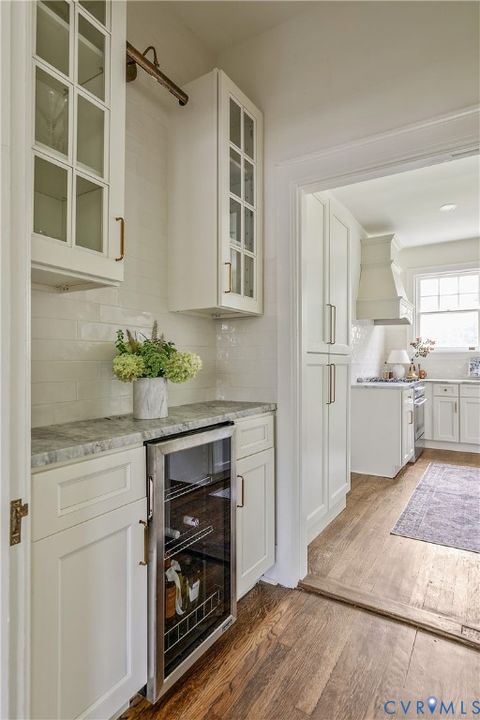 Tiny photo for 4701 Patterson Avenue, Henrico, VA 23226 (MLS # 2527850)