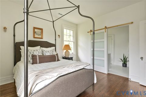 Tiny photo for 4701 Patterson Avenue, Henrico, VA 23226 (MLS # 2527850)