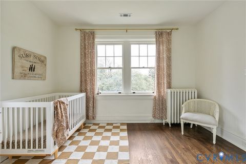 Tiny photo for 4701 Patterson Avenue, Henrico, VA 23226 (MLS # 2527850)