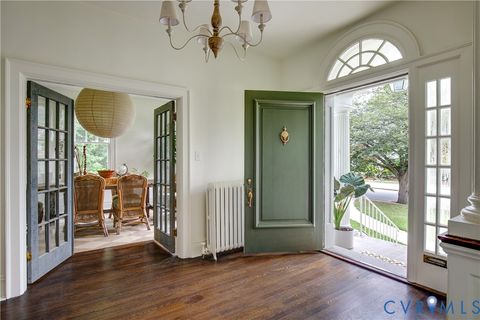 Tiny photo for 4701 Patterson Avenue, Henrico, VA 23226 (MLS # 2527850)