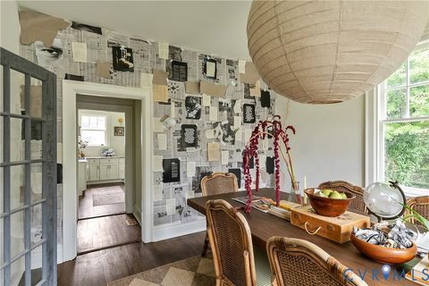 Tiny photo for 4701 Patterson Avenue, Henrico, VA 23226 (MLS # 2527850)