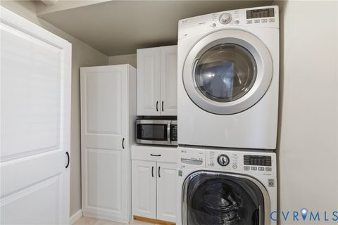 Tiny photo for 14 Ashinghurst Road, Henrico, VA 23238 (MLS # 2605731)