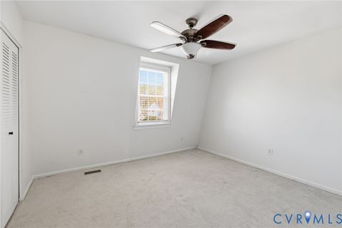 Tiny photo for 14 Ashinghurst Road, Henrico, VA 23238 (MLS # 2605731)