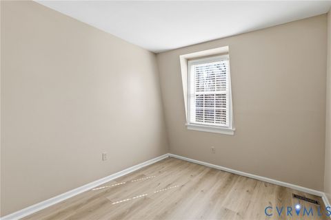 Tiny photo for 14 Ashinghurst Road, Henrico, VA 23238 (MLS # 2605731)