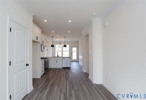 Tiny photo for 16313 Alexandria Court, Moseley, VA 23832 (MLS # 2532147)