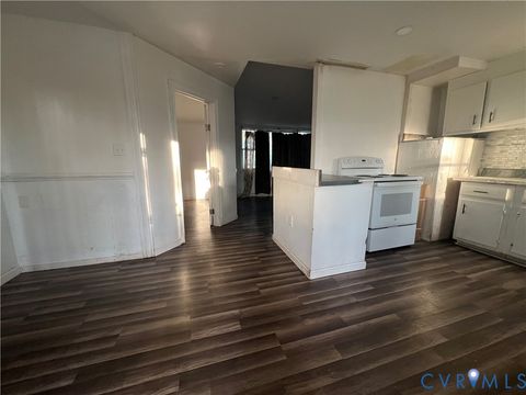 Tiny photo for 1406 Bramwell Road, Richmond, VA 23225 (MLS # 2608486)