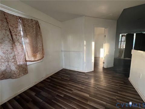 Tiny photo for 1406 Bramwell Road, Richmond, VA 23225 (MLS # 2608486)