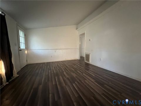 Tiny photo for 1406 Bramwell Road, Richmond, VA 23225 (MLS # 2608486)