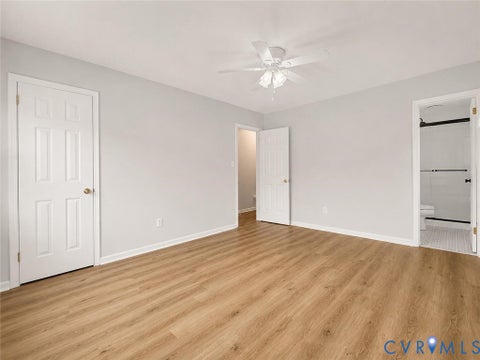Tiny photo for 172 Spaulding Drive, Newport News, VA 23602 (MLS # 2617799)