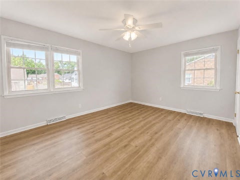 Tiny photo for 172 Spaulding Drive, Newport News, VA 23602 (MLS # 2617799)