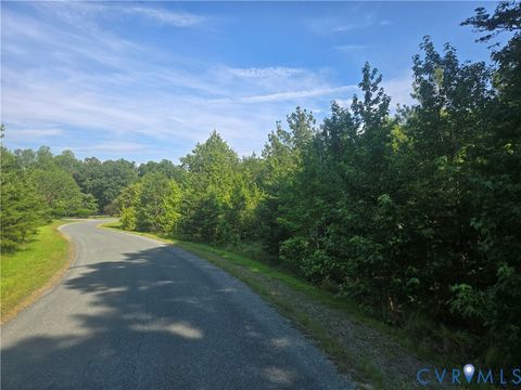 Tiny photo for 38 Bybee Estates Lane, Fluvanna, VA 22963 (MLS # 2618267)