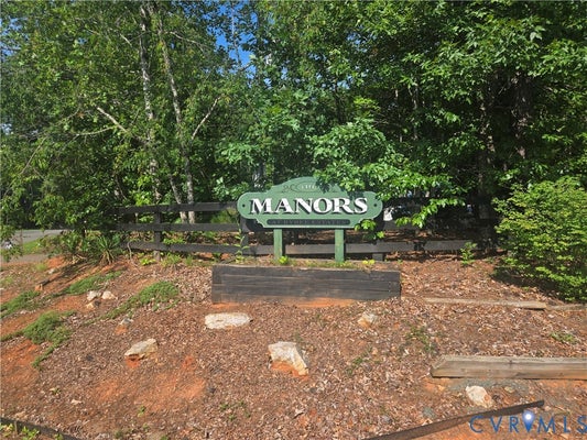 38 BYBEE RD, TROY, VA 22974 - Image 26331b11e8527a333f7401e1984bfada/249831053