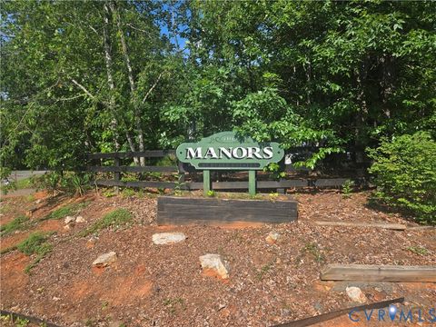 Photo of 38 Bybee Estates Lane, Fluvanna, VA 22963 (MLS # 2618267)
