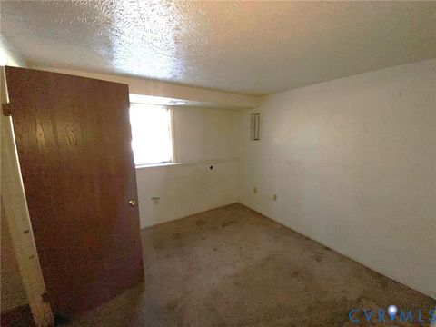 Tiny photo for 9394 Wind Haven Court #303, Glen Allen, VA 23060 (MLS # 2607940)