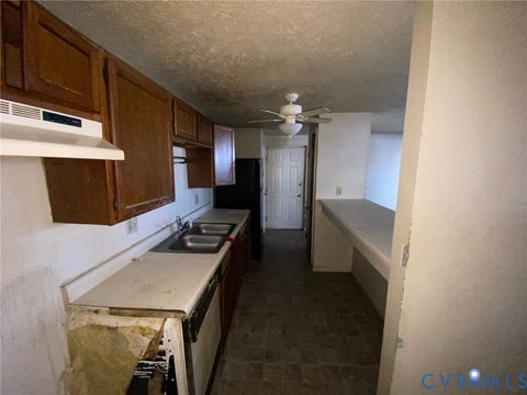 Tiny photo for 9394 Wind Haven Court #303, Glen Allen, VA 23060 (MLS # 2607940)