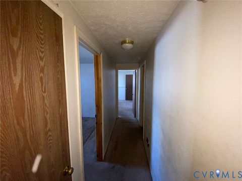 Tiny photo for 9394 Wind Haven Court #303, Glen Allen, VA 23060 (MLS # 2607940)