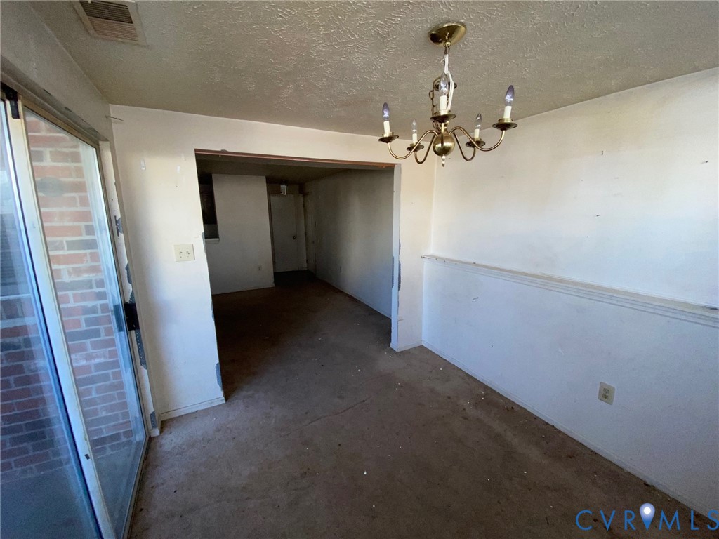 9394 Wind Haven Court 303