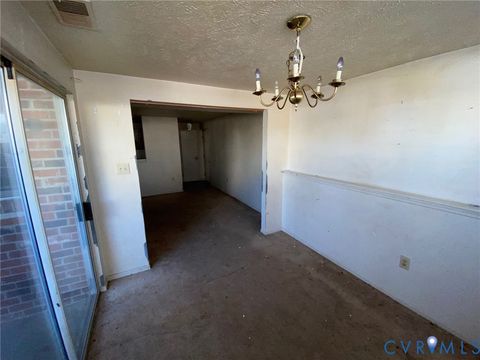 Tiny photo for 9394 Wind Haven Court #303, Glen Allen, VA 23060 (MLS # 2607940)