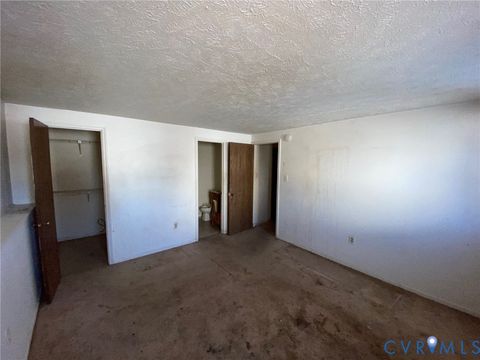 Tiny photo for 9394 Wind Haven Court #303, Glen Allen, VA 23060 (MLS # 2607940)