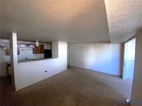 Tiny photo for 9394 Wind Haven Court #303, Glen Allen, VA 23060 (MLS # 2607940)