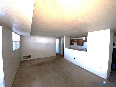 Tiny photo for 9394 Wind Haven Court #303, Glen Allen, VA 23060 (MLS # 2607940)