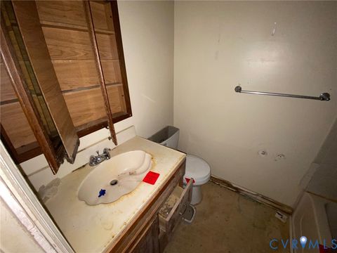 Tiny photo for 9394 Wind Haven Court #303, Glen Allen, VA 23060 (MLS # 2607940)