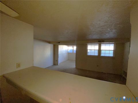 Tiny photo for 9394 Wind Haven Court #303, Glen Allen, VA 23060 (MLS # 2607940)