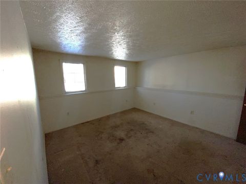 Tiny photo for 9394 Wind Haven Court #303, Glen Allen, VA 23060 (MLS # 2607940)