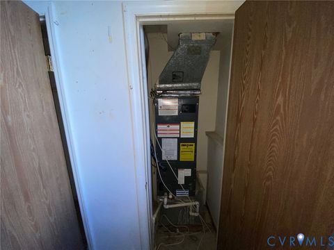 Tiny photo for 9394 Wind Haven Court #303, Glen Allen, VA 23060 (MLS # 2607940)