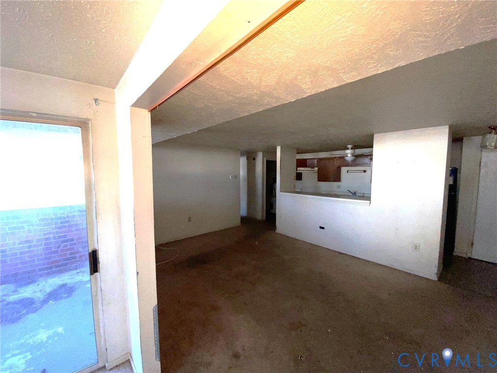 9394 Wind Haven Court 303