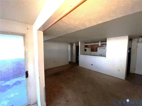 Tiny photo for 9394 Wind Haven Court #303, Glen Allen, VA 23060 (MLS # 2607940)