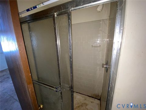 Tiny photo for 9394 Wind Haven Court #303, Glen Allen, VA 23060 (MLS # 2607940)