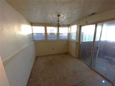 Tiny photo for 9394 Wind Haven Court #303, Glen Allen, VA 23060 (MLS # 2607940)