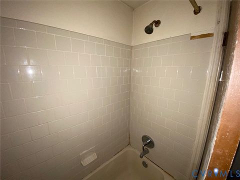 Tiny photo for 9394 Wind Haven Court #303, Glen Allen, VA 23060 (MLS # 2607940)