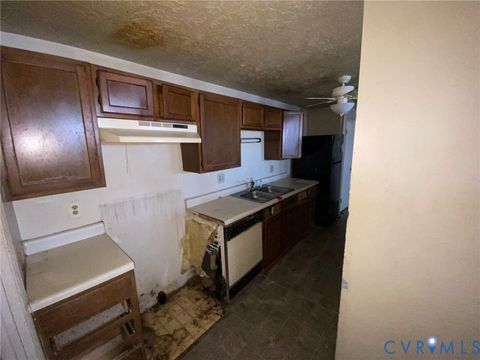 Tiny photo for 9394 Wind Haven Court #303, Glen Allen, VA 23060 (MLS # 2607940)