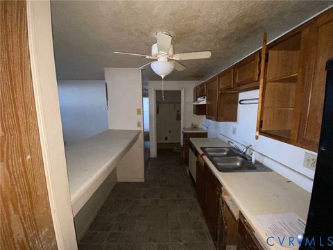 Tiny photo for 9394 Wind Haven Court #303, Glen Allen, VA 23060 (MLS # 2607940)