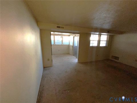 Tiny photo for 9394 Wind Haven Court #303, Glen Allen, VA 23060 (MLS # 2607940)