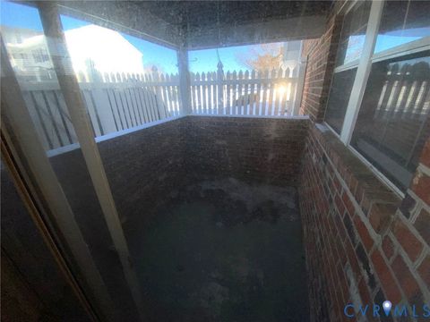 Tiny photo for 9394 Wind Haven Court #303, Glen Allen, VA 23060 (MLS # 2607940)