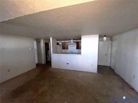 Tiny photo for 9394 Wind Haven Court #303, Glen Allen, VA 23060 (MLS # 2607940)