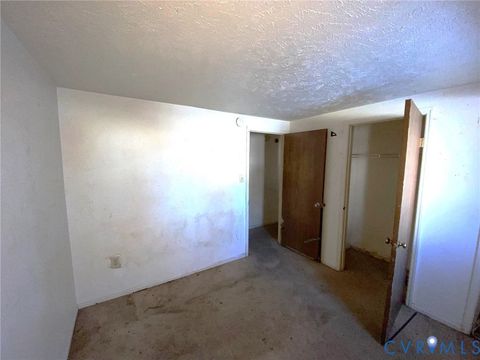 Tiny photo for 9394 Wind Haven Court #303, Glen Allen, VA 23060 (MLS # 2607940)