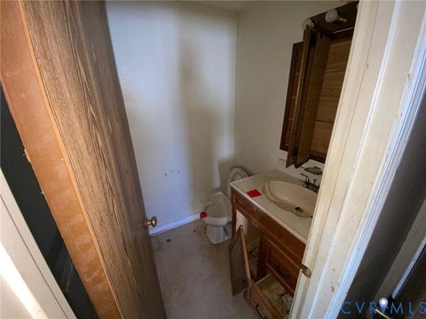 Tiny photo for 9394 Wind Haven Court #303, Glen Allen, VA 23060 (MLS # 2607940)