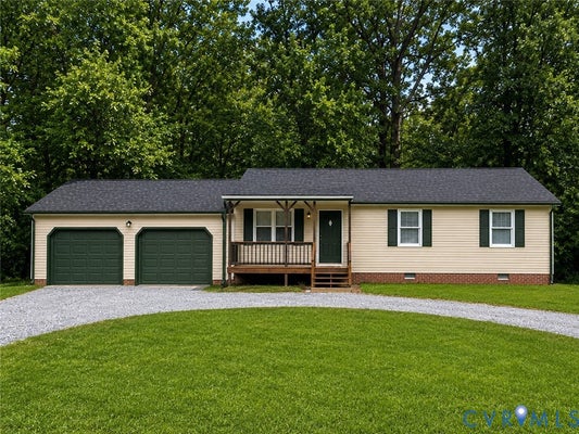 19508 TEMPLE AVE, SOUTH CHESTERFIELD, VA 23834 - Image 26366f89962136724d80d071da3bb7f4/3723279732