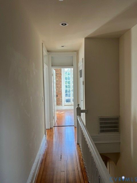 Tiny photo for 2110 Floyd Avenue #2, Richmond, VA 23220 (MLS # 2527869)
