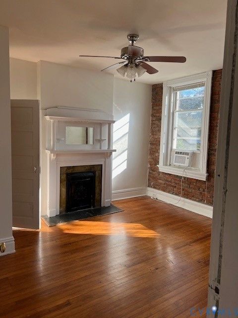 Tiny photo for 2110 Floyd Avenue #2, Richmond, VA 23220 (MLS # 2527869)