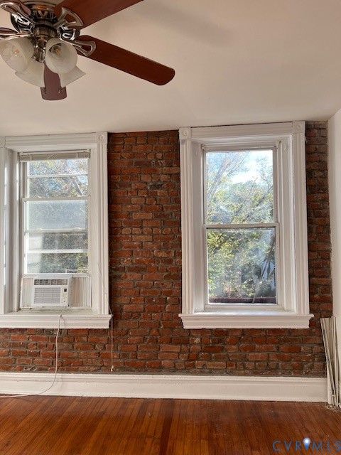 Tiny photo for 2110 Floyd Avenue #2, Richmond, VA 23220 (MLS # 2527869)