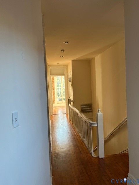 Tiny photo for 2110 Floyd Avenue #2, Richmond, VA 23220 (MLS # 2527869)