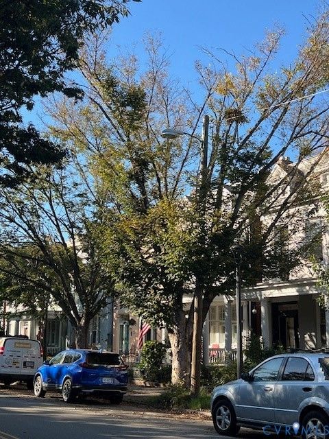 Tiny photo for 2110 Floyd Avenue #2, Richmond, VA 23220 (MLS # 2527869)