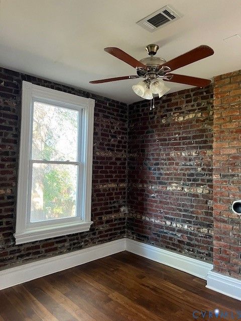Tiny photo for 2110 Floyd Avenue #2, Richmond, VA 23220 (MLS # 2527869)