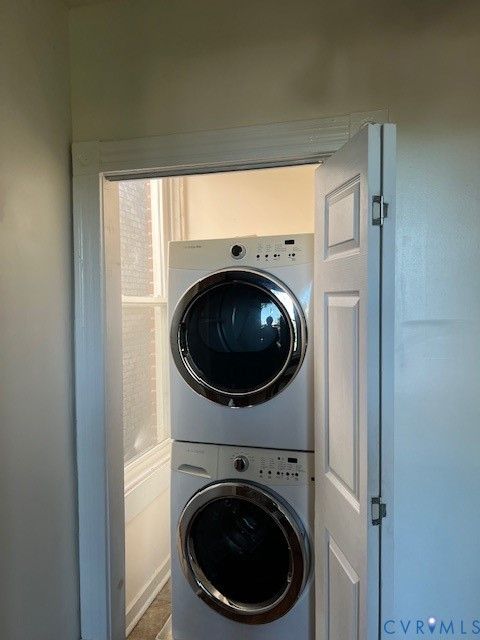 Tiny photo for 2110 Floyd Avenue #2, Richmond, VA 23220 (MLS # 2527869)
