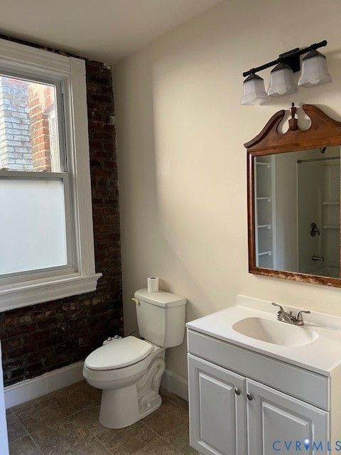 Tiny photo for 2110 Floyd Avenue #2, Richmond, VA 23220 (MLS # 2527869)